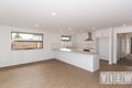 Property photo of 5 Harris Road Stony Rise TAS 7310