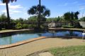 Property photo of 17/1 Kilpatrick Court Highland Park QLD 4211