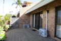 Property photo of 17/1 Kilpatrick Court Highland Park QLD 4211