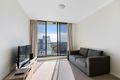 Property photo of 1604/3 Herbert Street St Leonards NSW 2065