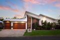 Property photo of 5 Crusade Court Coomera QLD 4209