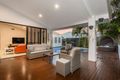 Property photo of 5 Crusade Court Coomera QLD 4209