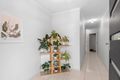 Property photo of 133 Collins Street Broadview SA 5083