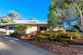 Property photo of 7 Latz Crescent Larapinta NT 0875