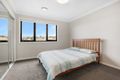 Property photo of 20B Osage Street Horsley NSW 2530