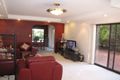 Property photo of 209 Connells Point Road Connells Point NSW 2221