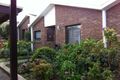 Property photo of 8/17 Victoria Parade Devonport TAS 7310