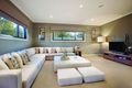 Property photo of 4 Rudhall Street Maddingley VIC 3340