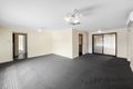 Property photo of 19 Adams Road Craigmore SA 5114