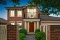 Property photo of 81 Liston Street Glen Iris VIC 3146