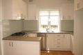 Property photo of 35 Mitchell Street North Bondi NSW 2026