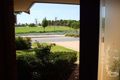 Property photo of 21 Grice Crescent Baldivis WA 6171