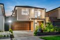 Property photo of 29 Eminence Way Wantirna South VIC 3152