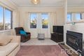 Property photo of 201 Capper Street Tumut NSW 2720