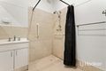 Property photo of 6 Blencowe Street Elizabeth Grove SA 5112