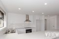 Property photo of 5 Harris Road Stony Rise TAS 7310