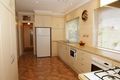 Property photo of 3 Brigalow Avenue Modbury SA 5092