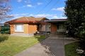 Property photo of 3 Brigalow Avenue Modbury SA 5092