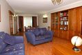 Property photo of 3 Brigalow Avenue Modbury SA 5092