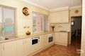 Property photo of 3 Brigalow Avenue Modbury SA 5092
