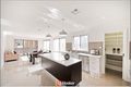 Property photo of 19 Kowalski Street Casey ACT 2913