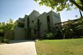 Property photo of 35/87 Toolga Street Mount Coolum QLD 4573