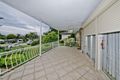 Property photo of 38 Hollett Road Morley WA 6062