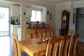 Property photo of 9 Hawkscote Road Thurgoona NSW 2640