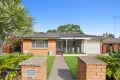 Property photo of 63 Bankside Street Nathan QLD 4111