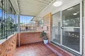 Property photo of 63 Bankside Street Nathan QLD 4111