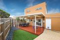 Property photo of 152 Gowanbrae Drive Gowanbrae VIC 3043