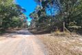 Property photo of 25 Burke Avenue Russell Island QLD 4184