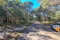 Property photo of 25 Burke Avenue Russell Island QLD 4184