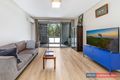 Property photo of 19/637-645 Forest Road Bexley NSW 2207