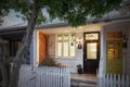 Property photo of 68 Studley Street Abbotsford VIC 3067