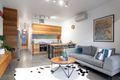 Property photo of 68 Studley Street Abbotsford VIC 3067