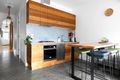 Property photo of 68 Studley Street Abbotsford VIC 3067