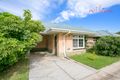 Property photo of 9/2 First Avenue Glenelg East SA 5045