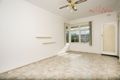 Property photo of 9/2 First Avenue Glenelg East SA 5045