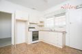 Property photo of 9/2 First Avenue Glenelg East SA 5045