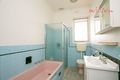 Property photo of 9/2 First Avenue Glenelg East SA 5045