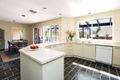 Property photo of 30 Sherlowe Crescent Viewbank VIC 3084
