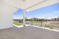 Property photo of 6 Donovan Street Muirhead NT 0810