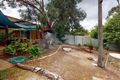 Property photo of 5 Beck Place Warwick WA 6024
