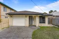 Property photo of 33 Aberdeen Parade Boondall QLD 4034