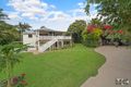 Property photo of 47 Broughton Road Kedron QLD 4031