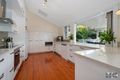 Property photo of 47 Broughton Road Kedron QLD 4031