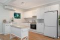Property photo of 47 Broughton Road Kedron QLD 4031