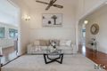 Property photo of 47 Broughton Road Kedron QLD 4031