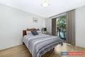 Property photo of 19/637-645 Forest Road Bexley NSW 2207